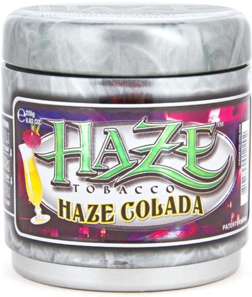 Alcohol Flavored – img43838