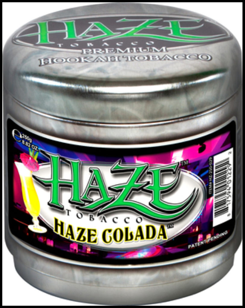 Alcohol Flavored – img43839