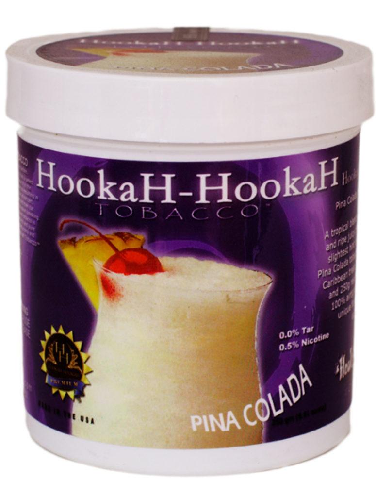 Alcohol Flavored – img43840