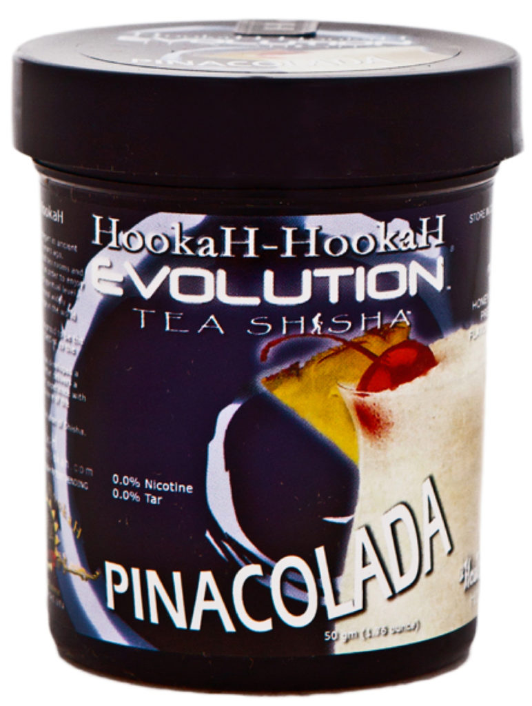 Alcohol Flavored – img43842