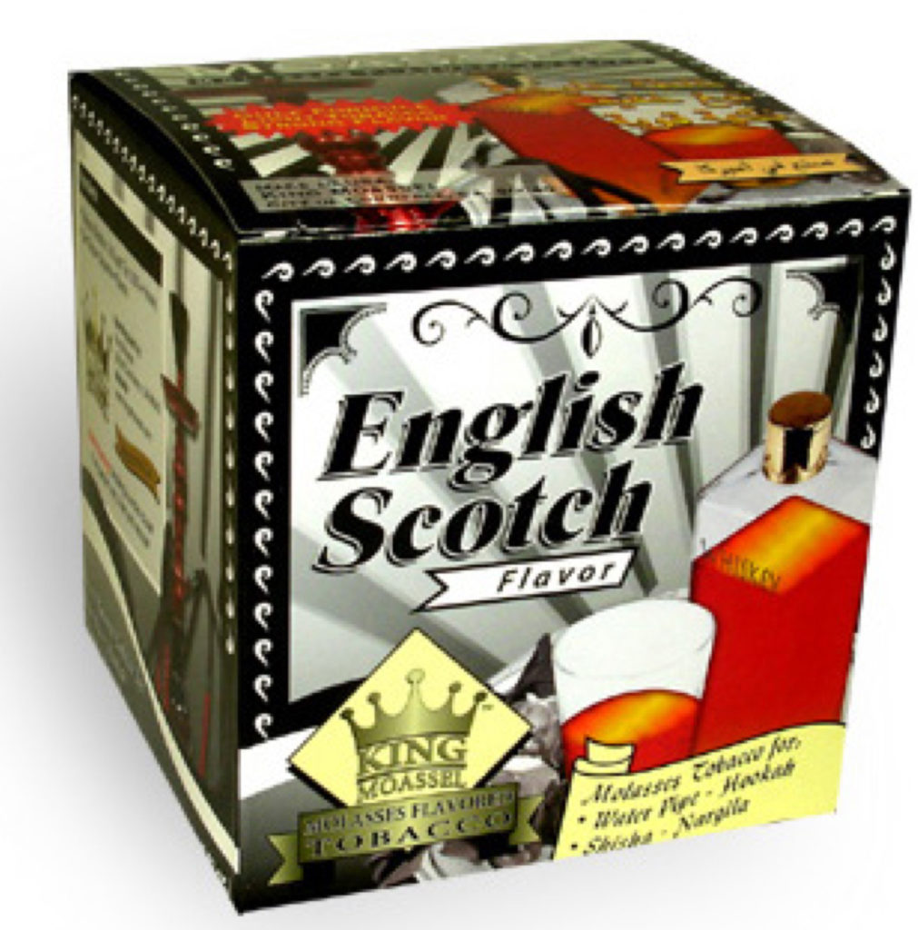 Alcohol Flavored – img43850