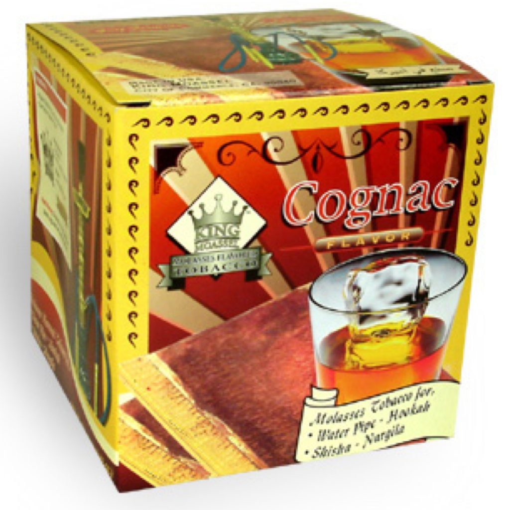 Alcohol Flavored – img43851