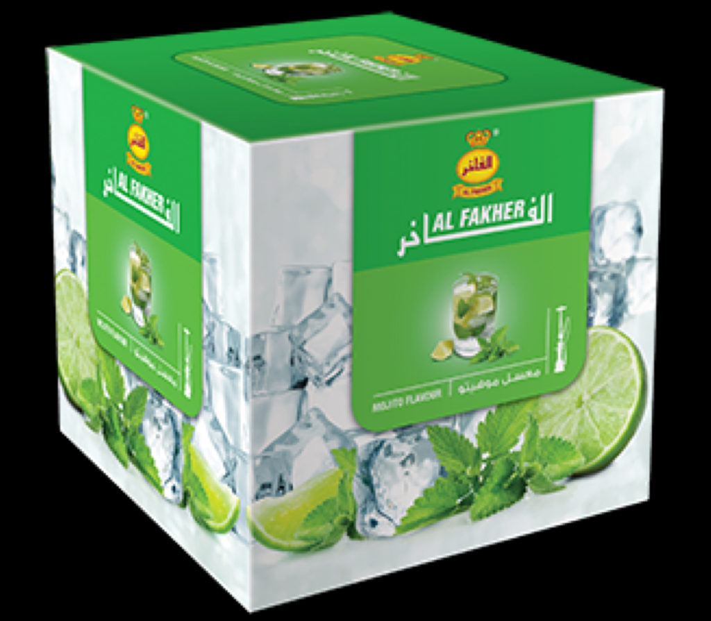 Alcohol Flavored – img43854