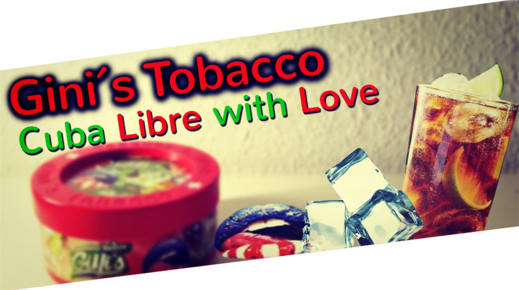Alcohol Flavored – img43861