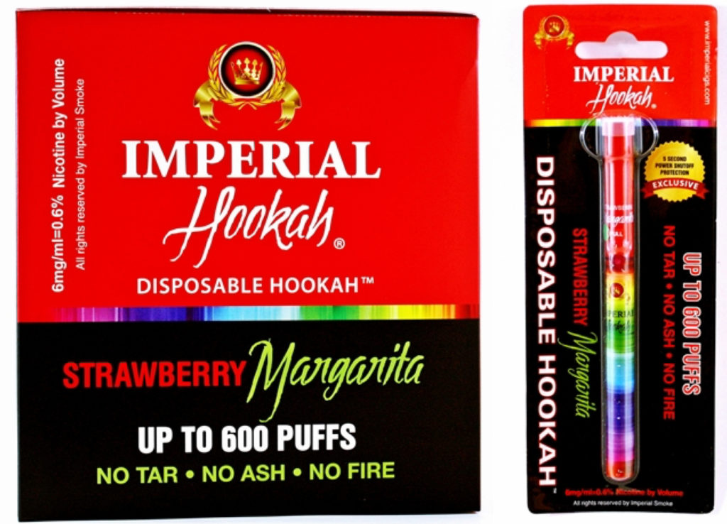 Alcohol Flavored – img43863