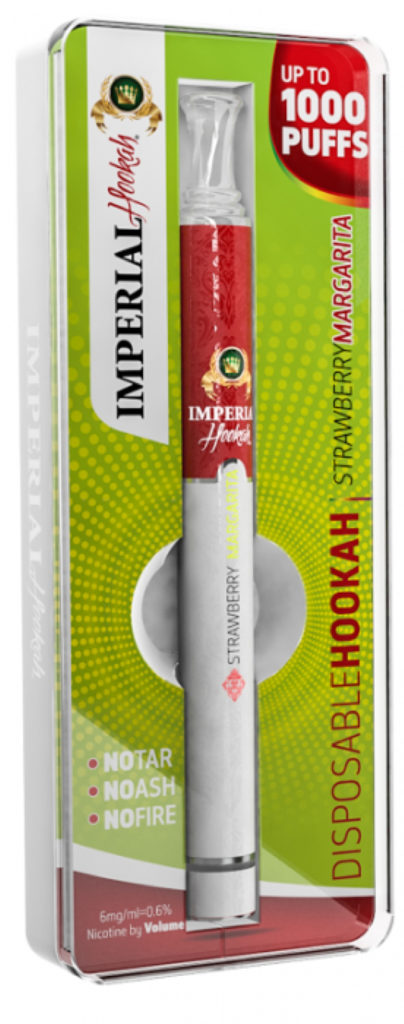 Alcohol Flavored – img43864