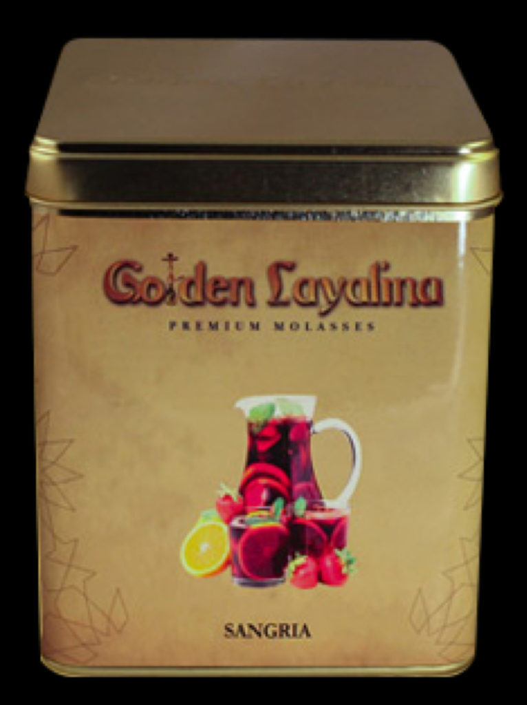 Alcohol Flavored – img43865