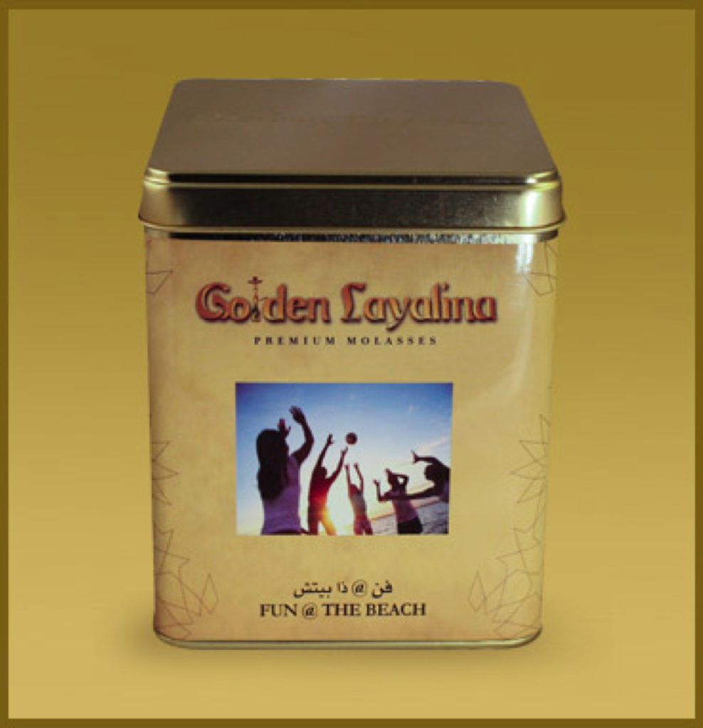 Alcohol Flavored – img43867