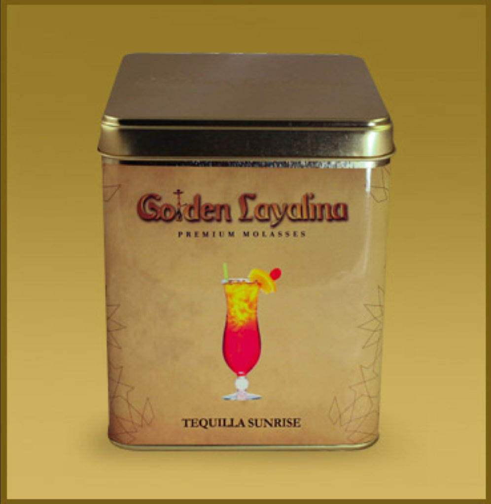 Alcohol Flavored – img43868