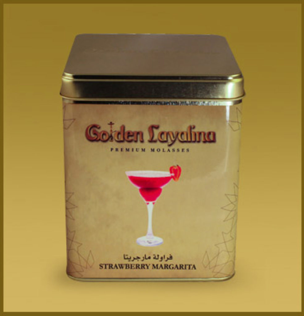 Alcohol Flavored – img43869