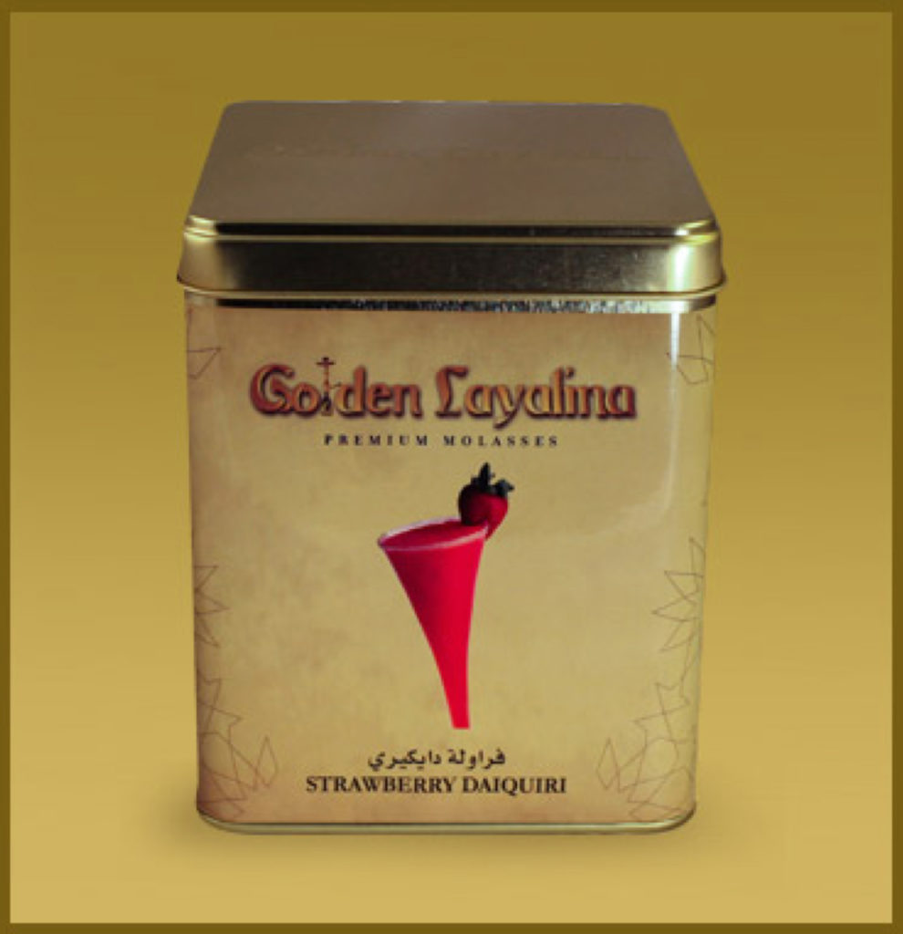 Alcohol Flavored – img43870