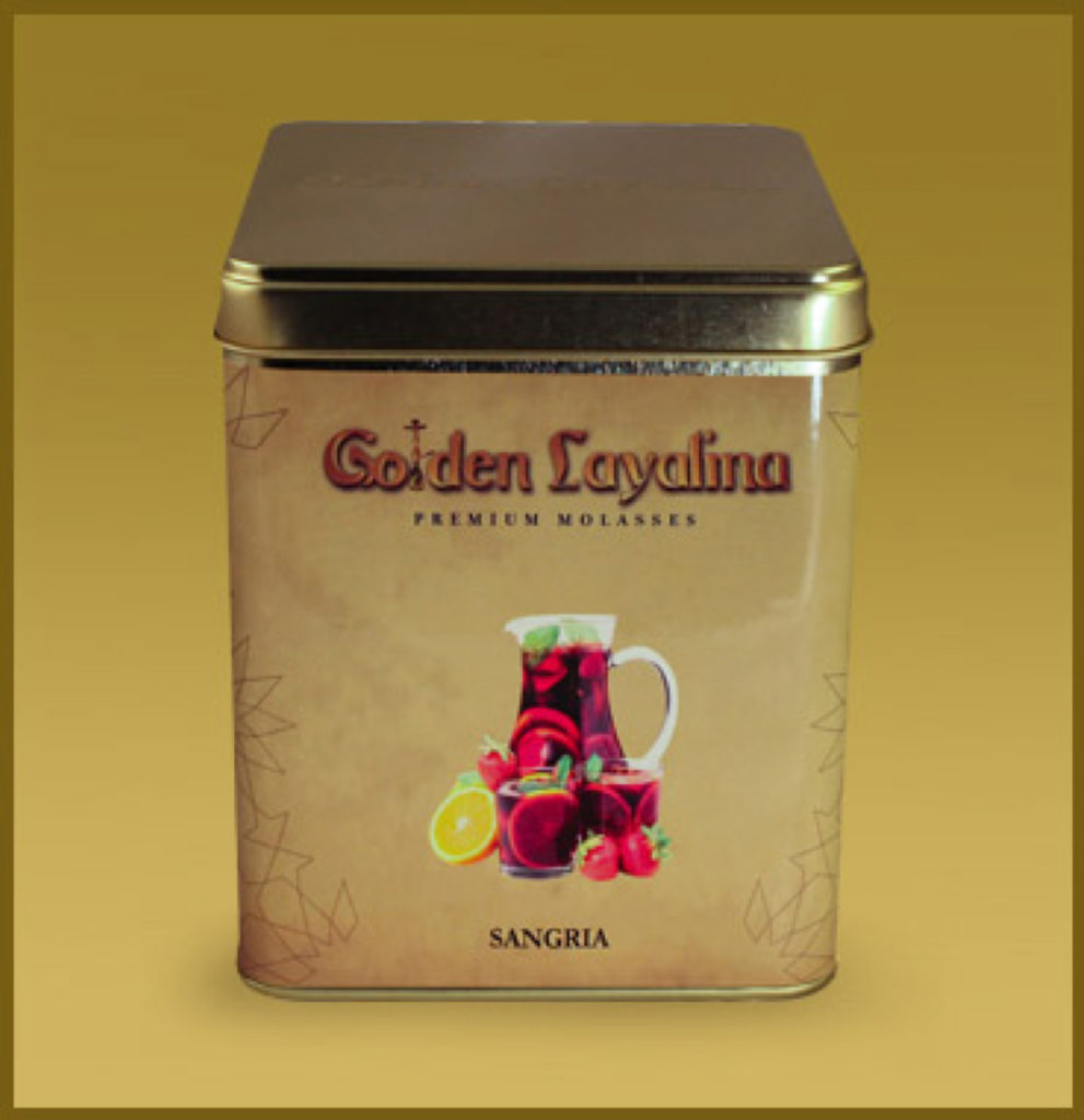 Alcohol Flavored – img43871