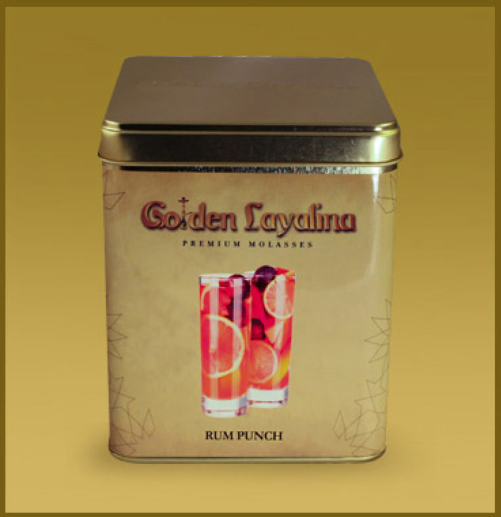 Alcohol Flavored – img43872