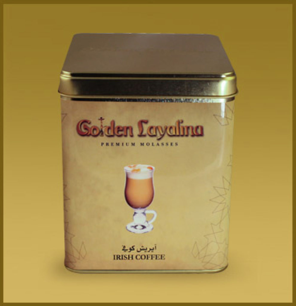 Alcohol Flavored – img43874