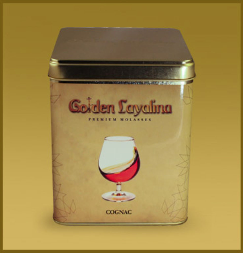 Alcohol Flavored – img43875