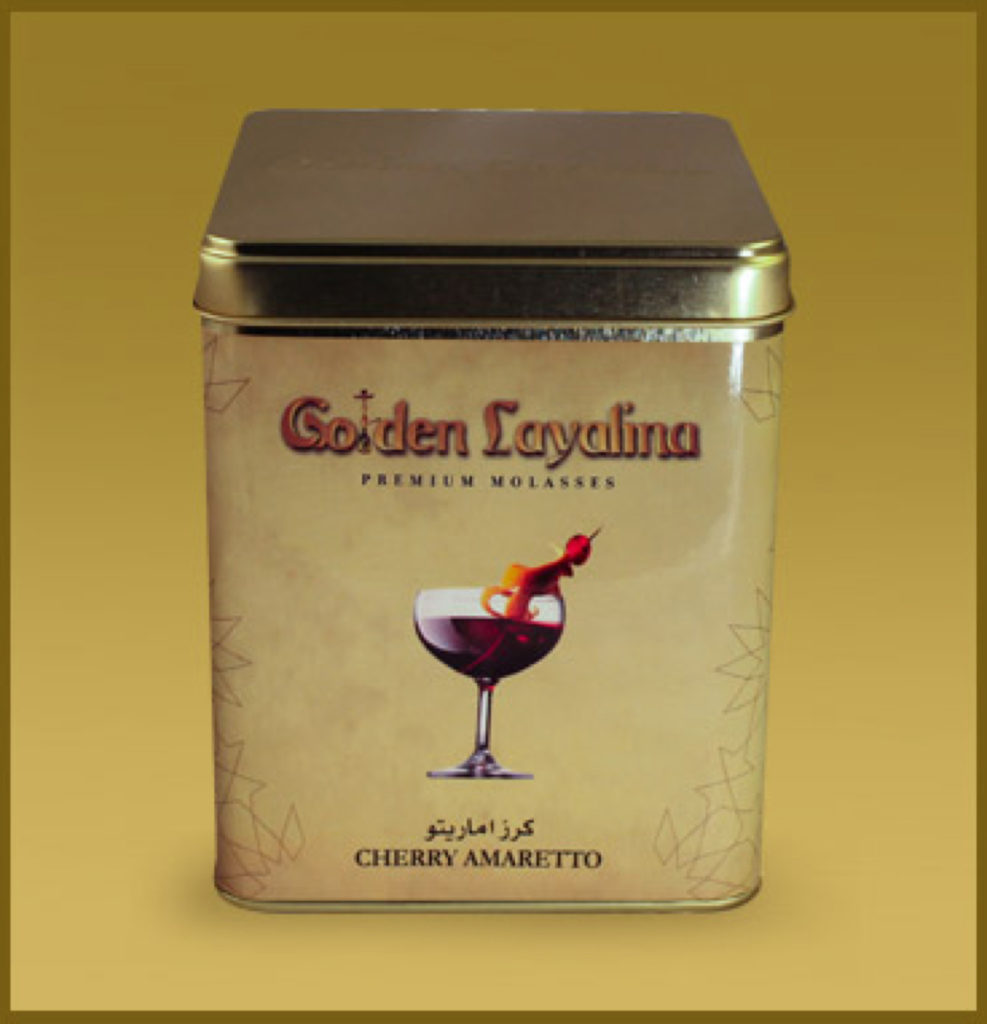 Alcohol Flavored – img43876