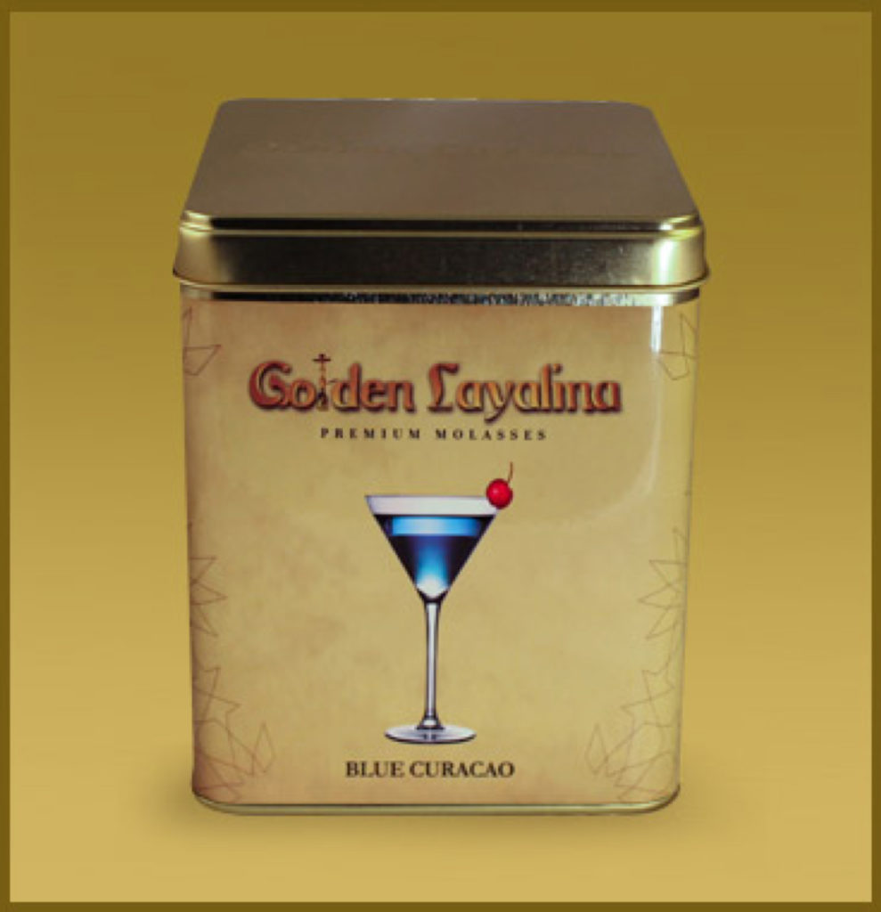 Alcohol Flavored – img43877