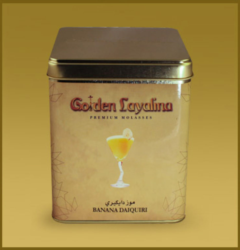 Alcohol Flavored – img43878
