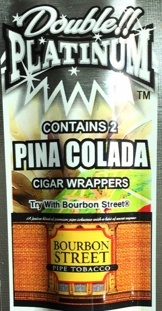 Alcohol Flavored – img43881