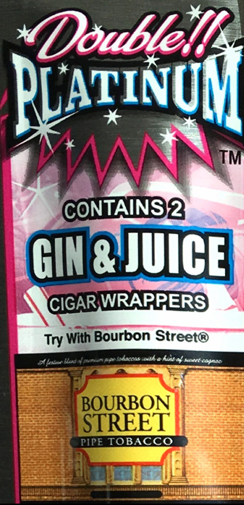 Alcohol Flavored – img43882