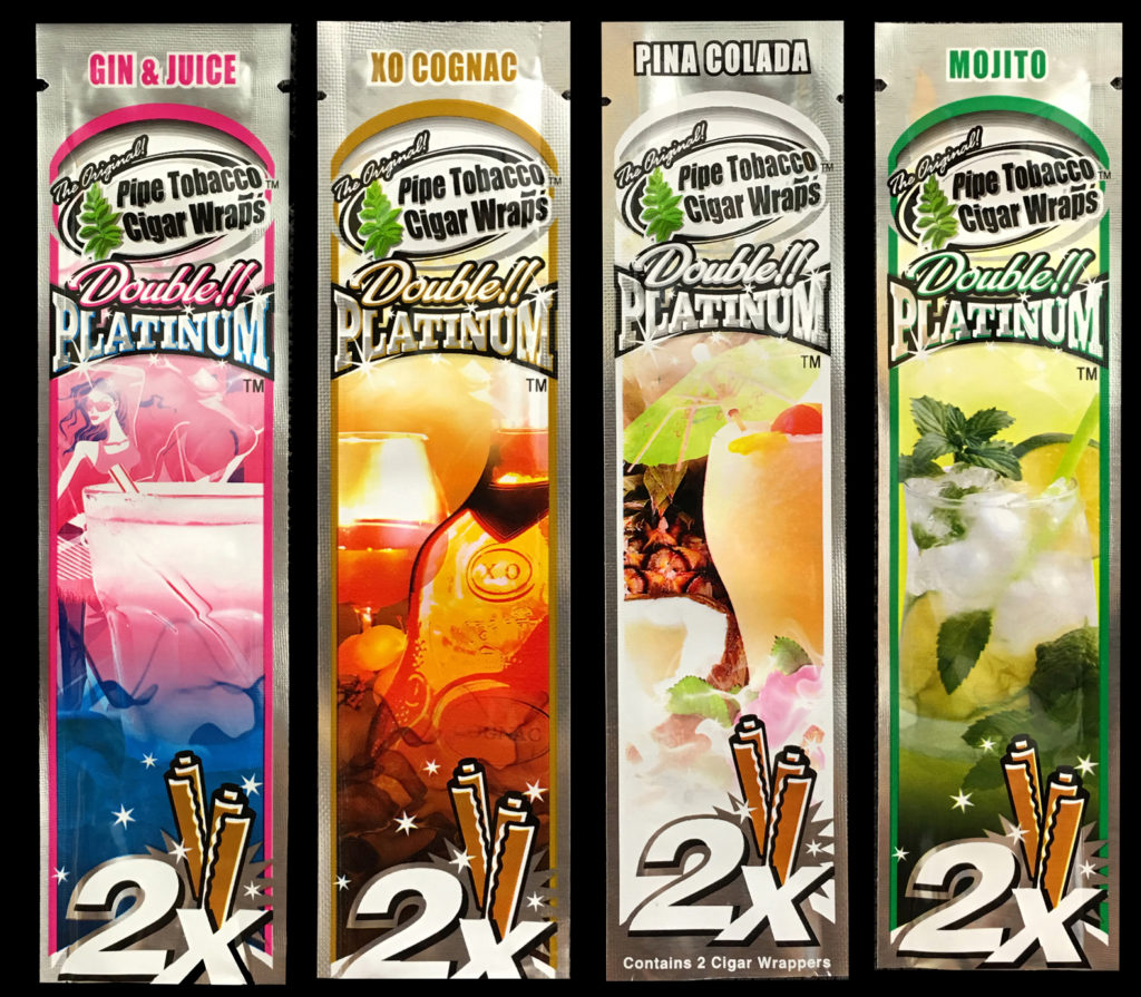 Alcohol Flavored – img43885