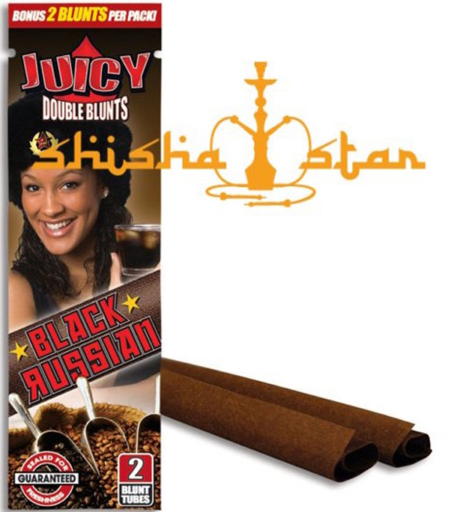 Alcohol Flavored – img43887