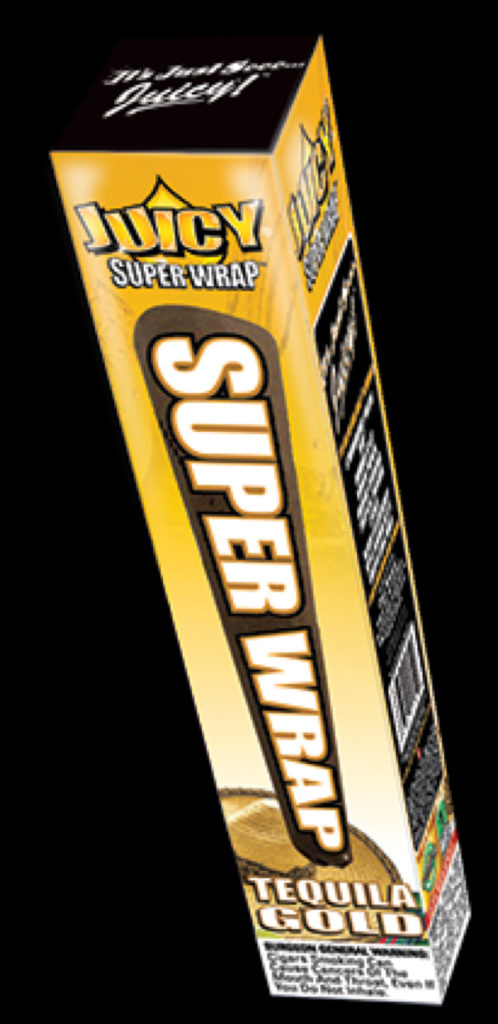 Alcohol Flavored – img43888