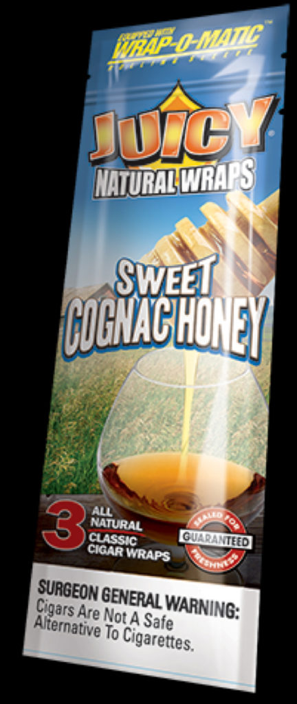 Alcohol Flavored – img43889