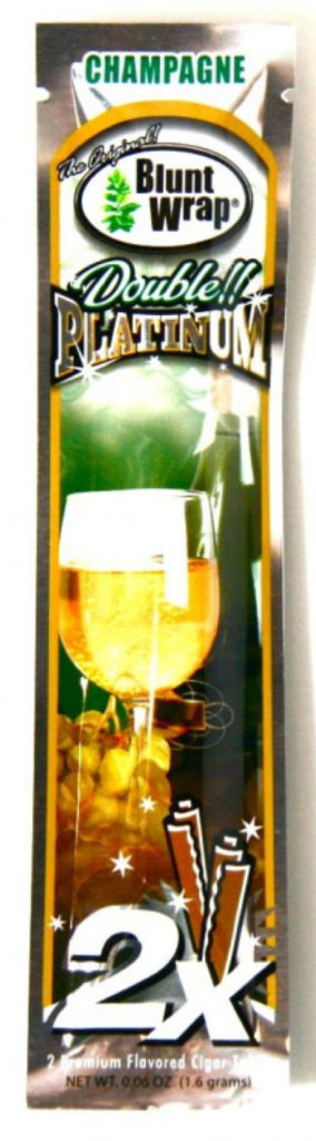 Alcohol Flavored – img43891