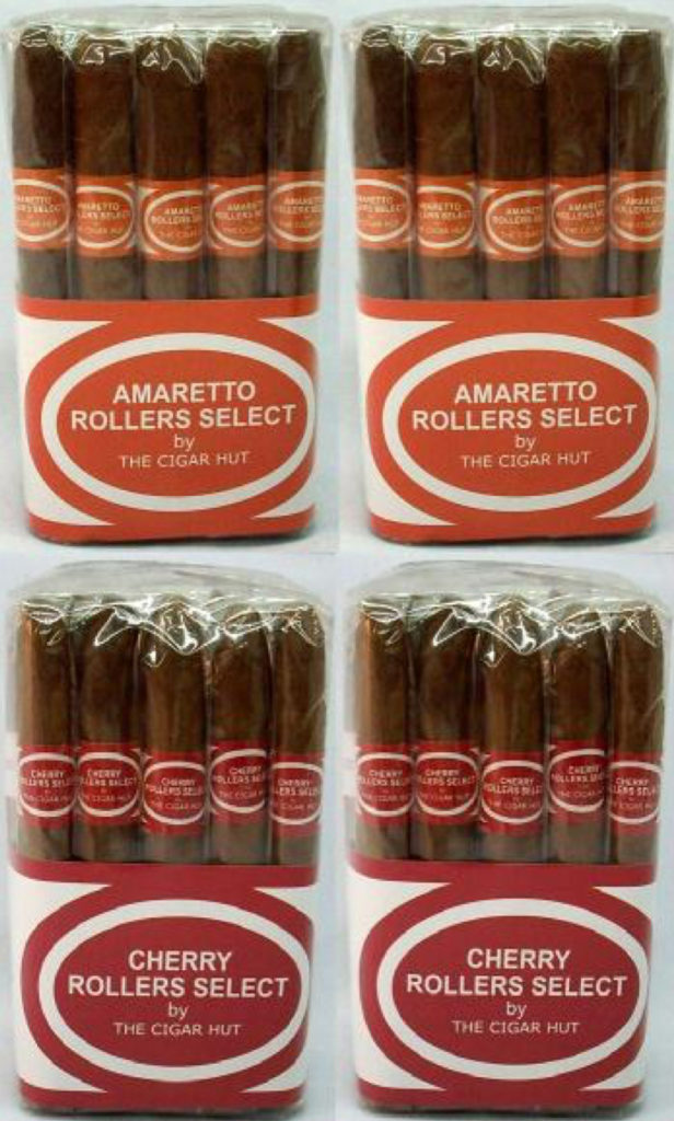 Alcohol Flavored – img43659