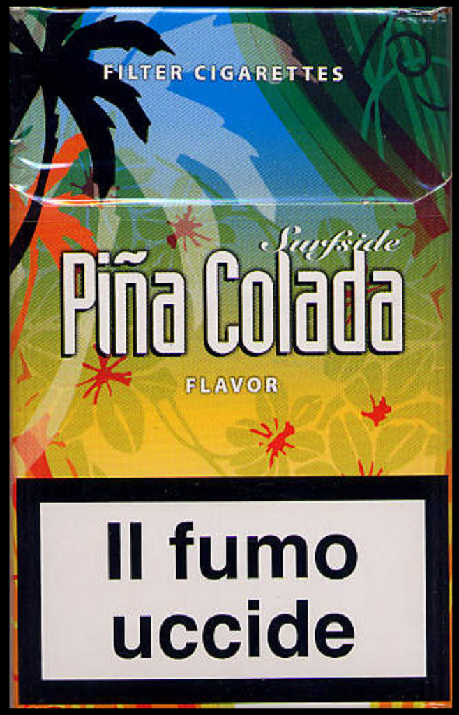 Alcohol Flavored – img43899