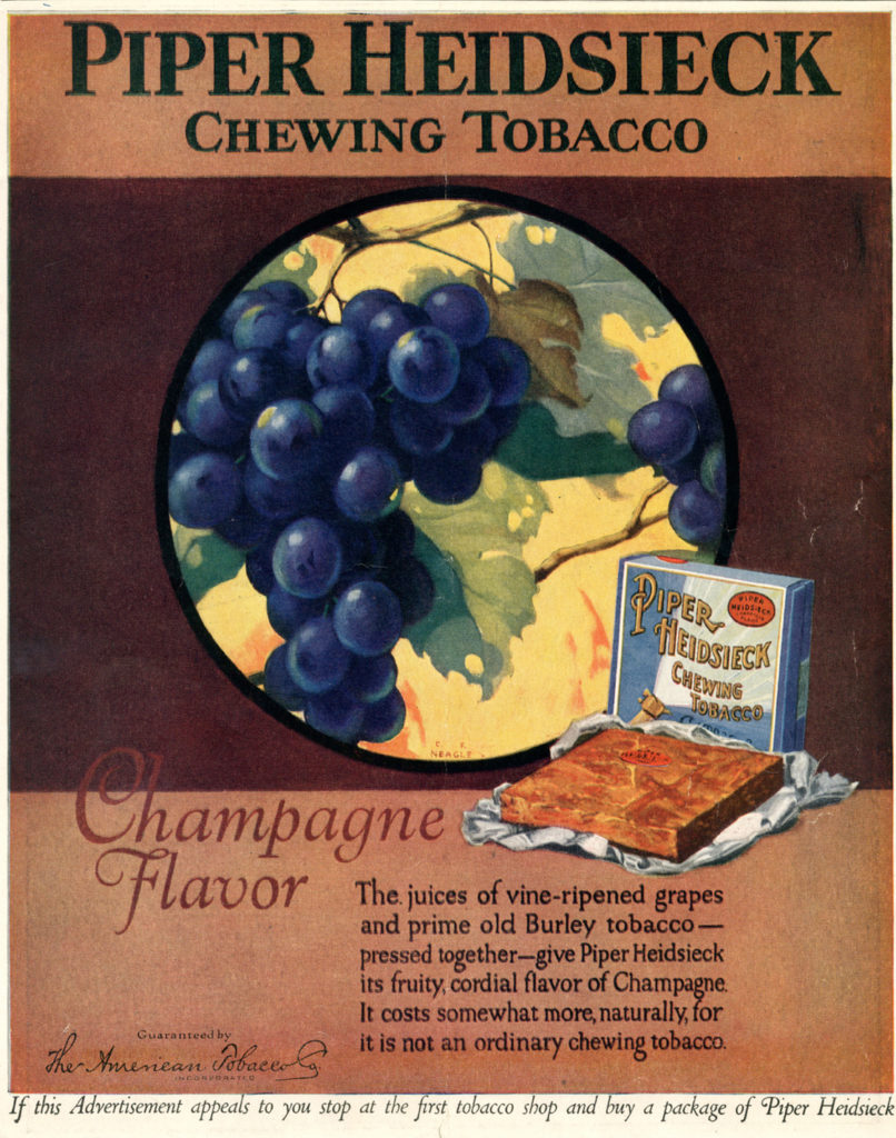Alcohol Flavored – img43905