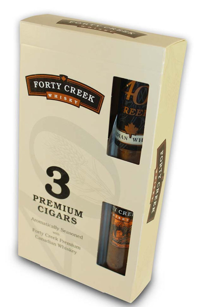 Alcohol Flavored – img43661