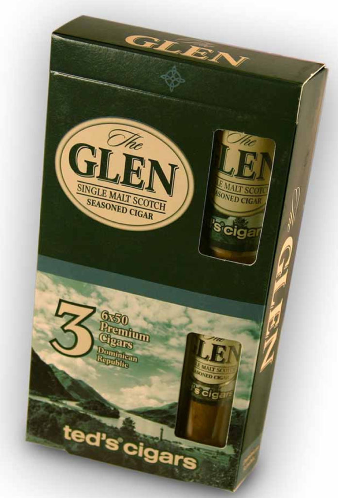 Alcohol Flavored – img43662