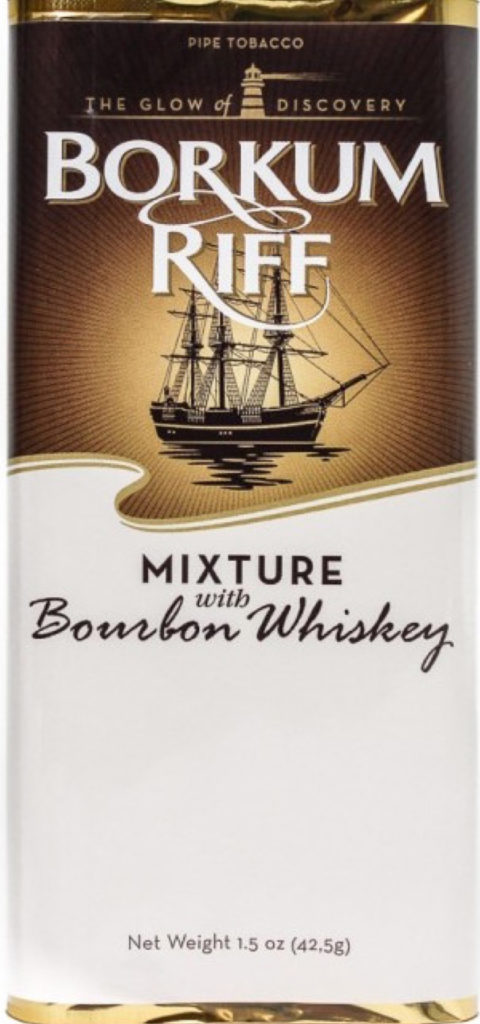 Alcohol Flavored – img43664