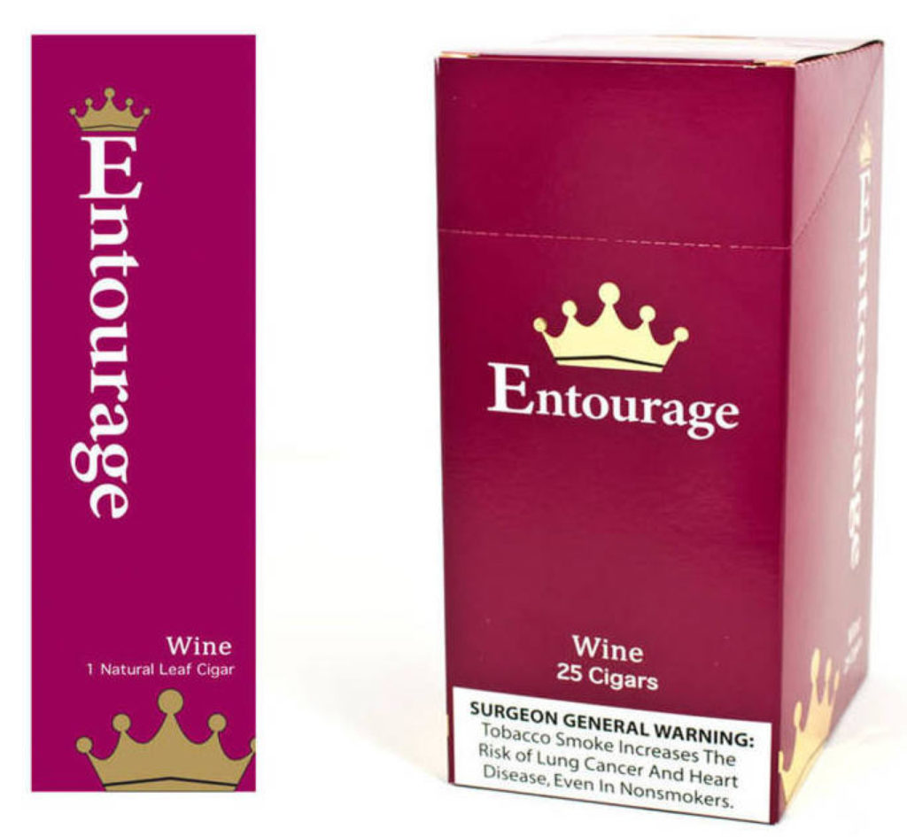 Alcohol Flavored – img43666