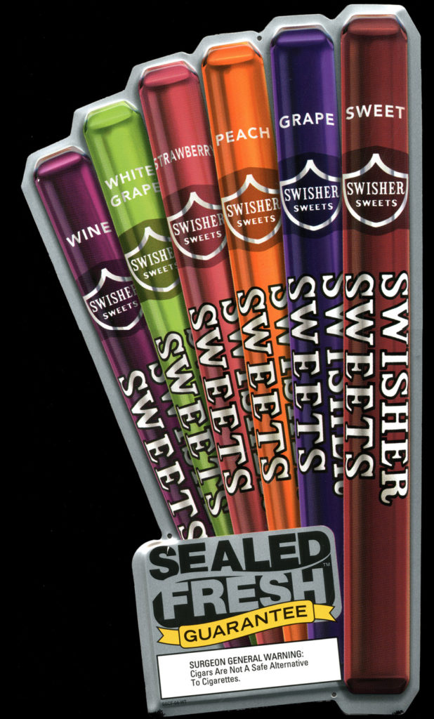 Alcohol Flavored – img43667