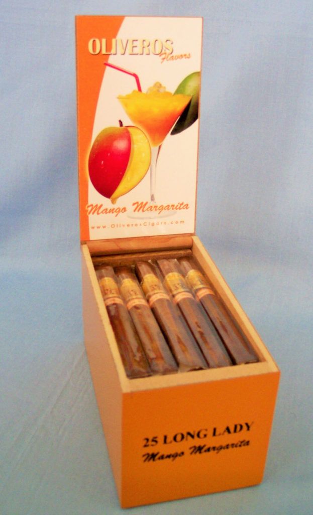 Alcohol Flavored – img43676