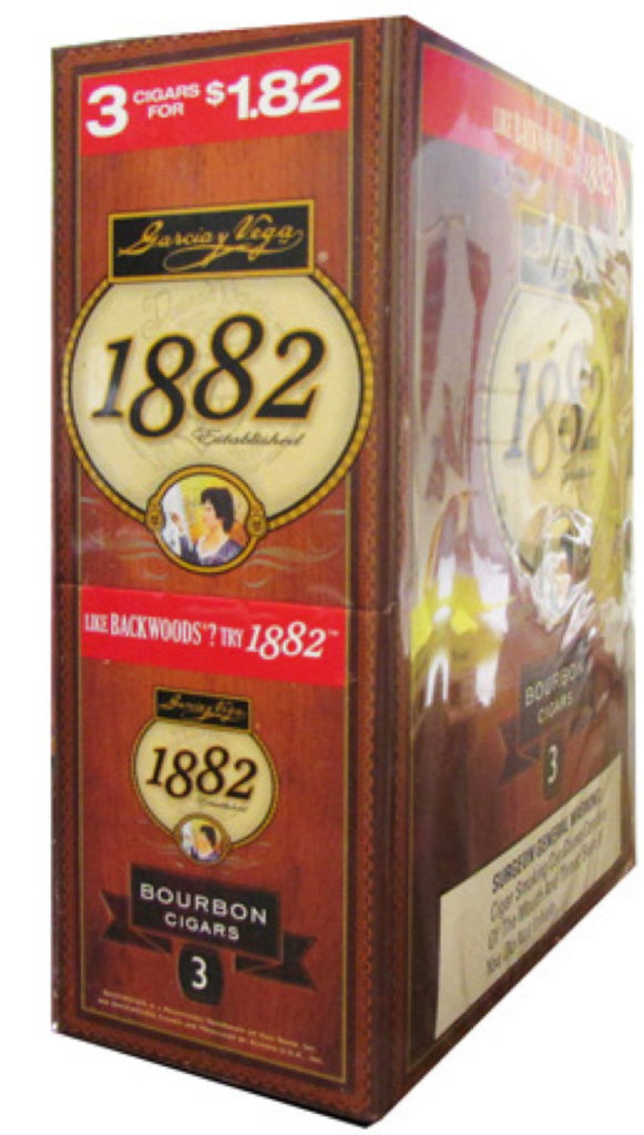 Alcohol Flavored – img43682