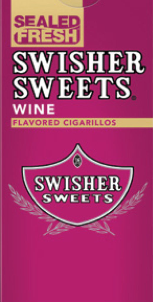Alcohol Flavored – img43638