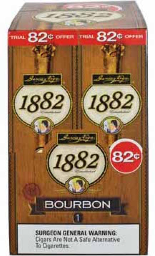 Alcohol Flavored – img43683