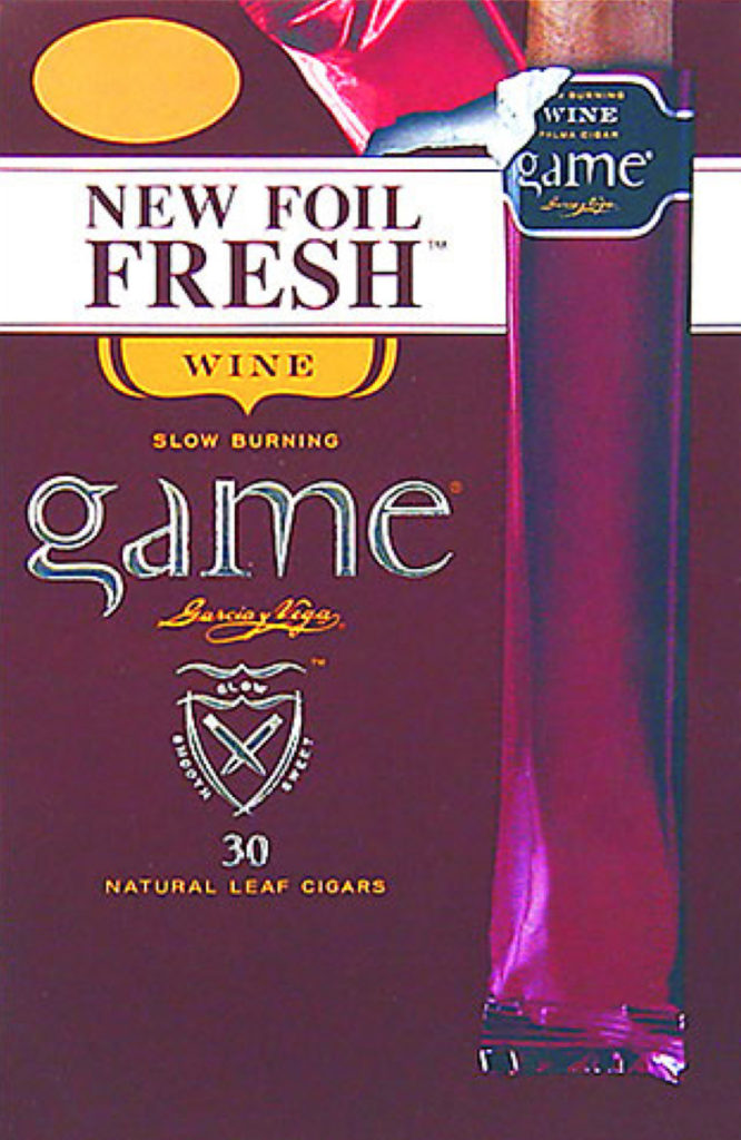Alcohol Flavored – img43687
