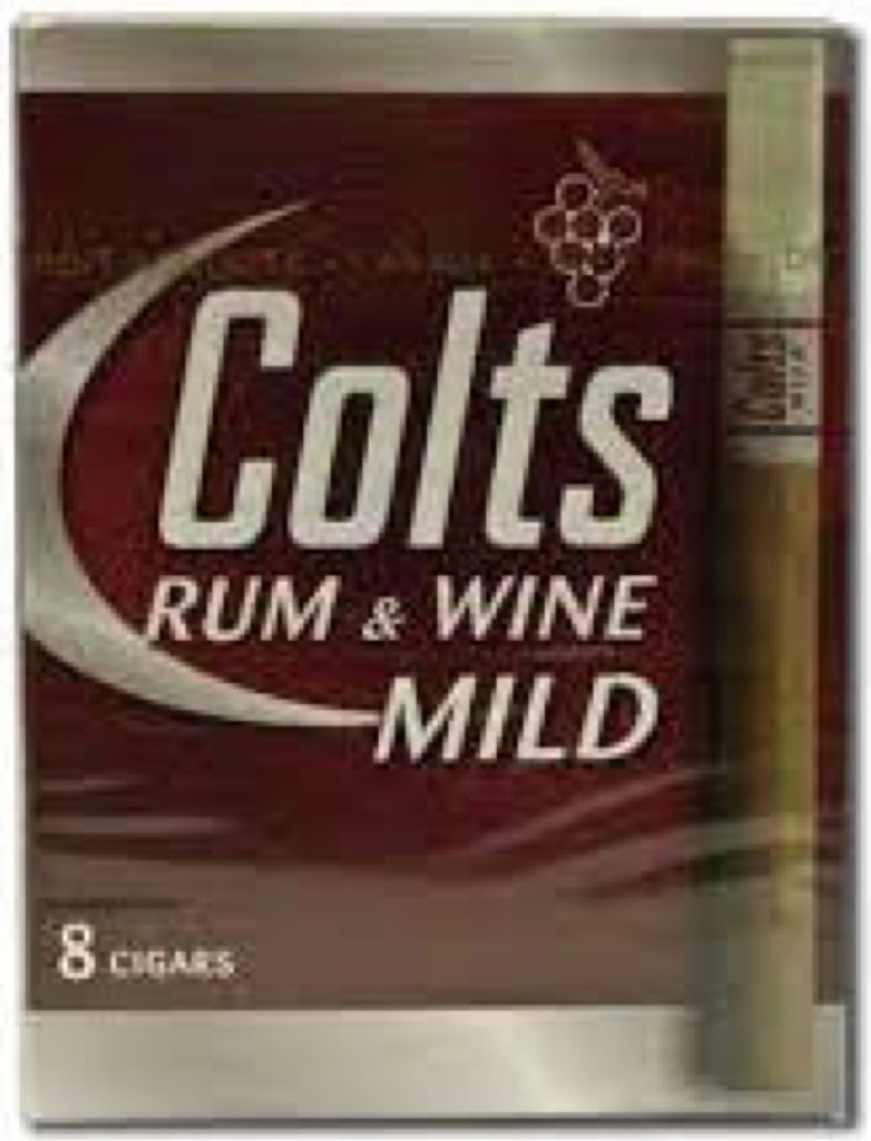 Alcohol Flavored – img43690