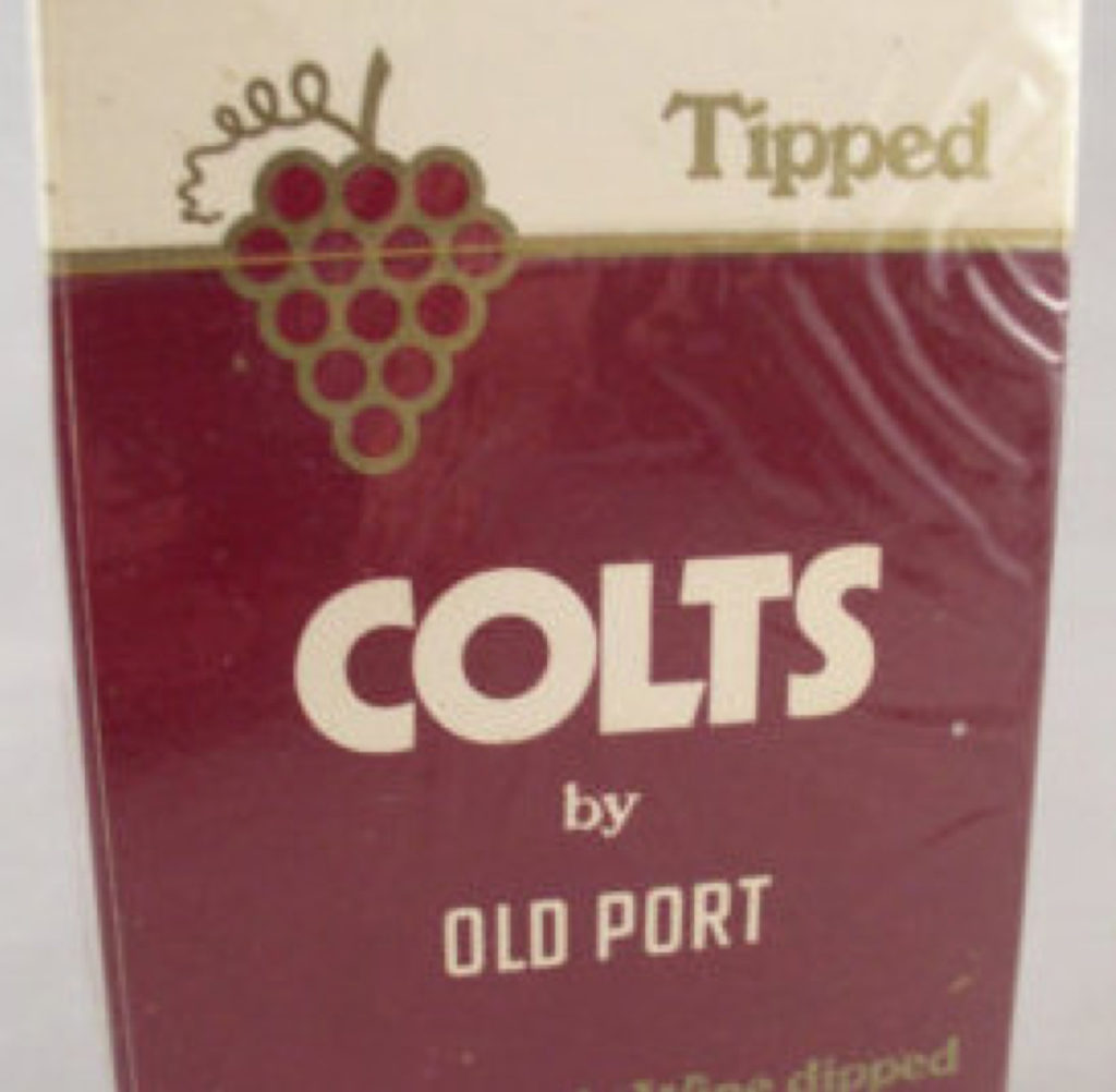 Alcohol Flavored – img43691