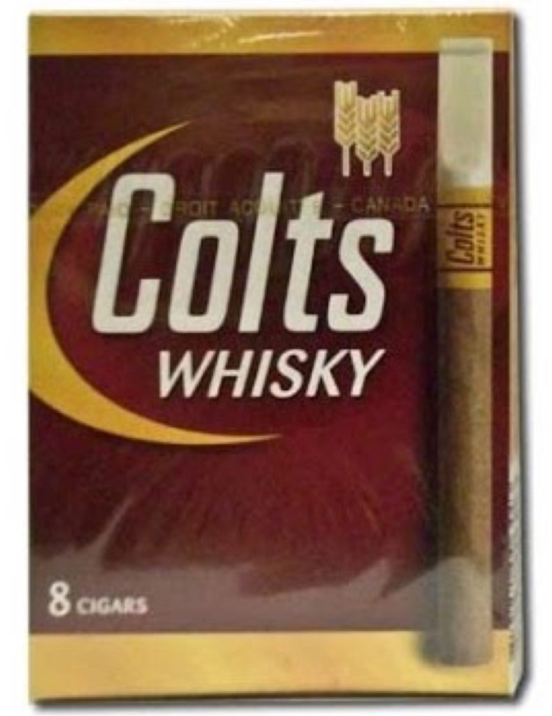 Alcohol Flavored – img43692