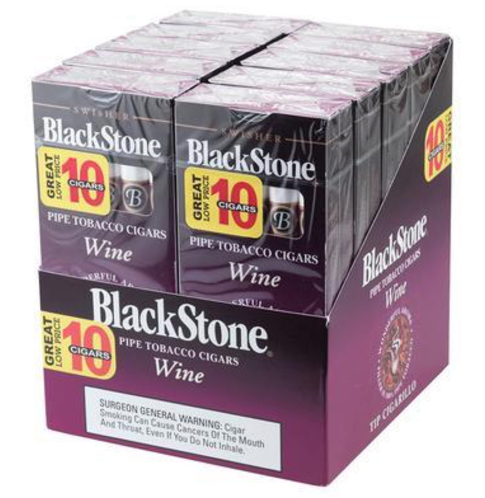 Alcohol Flavored – img43696
