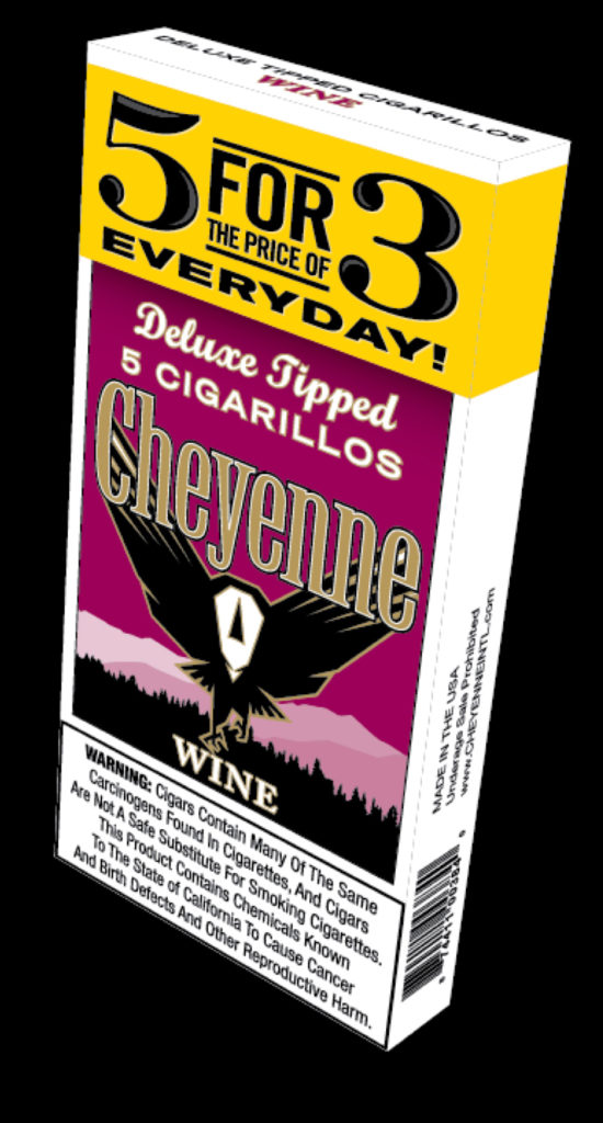 Alcohol Flavored – img43699