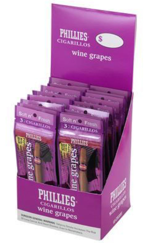 Alcohol Flavored – img43700