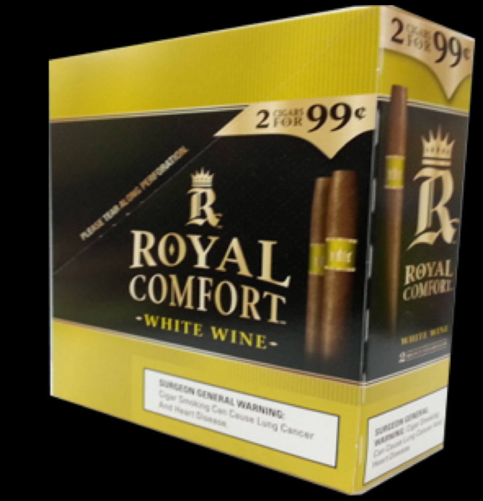 Alcohol Flavored – img43702