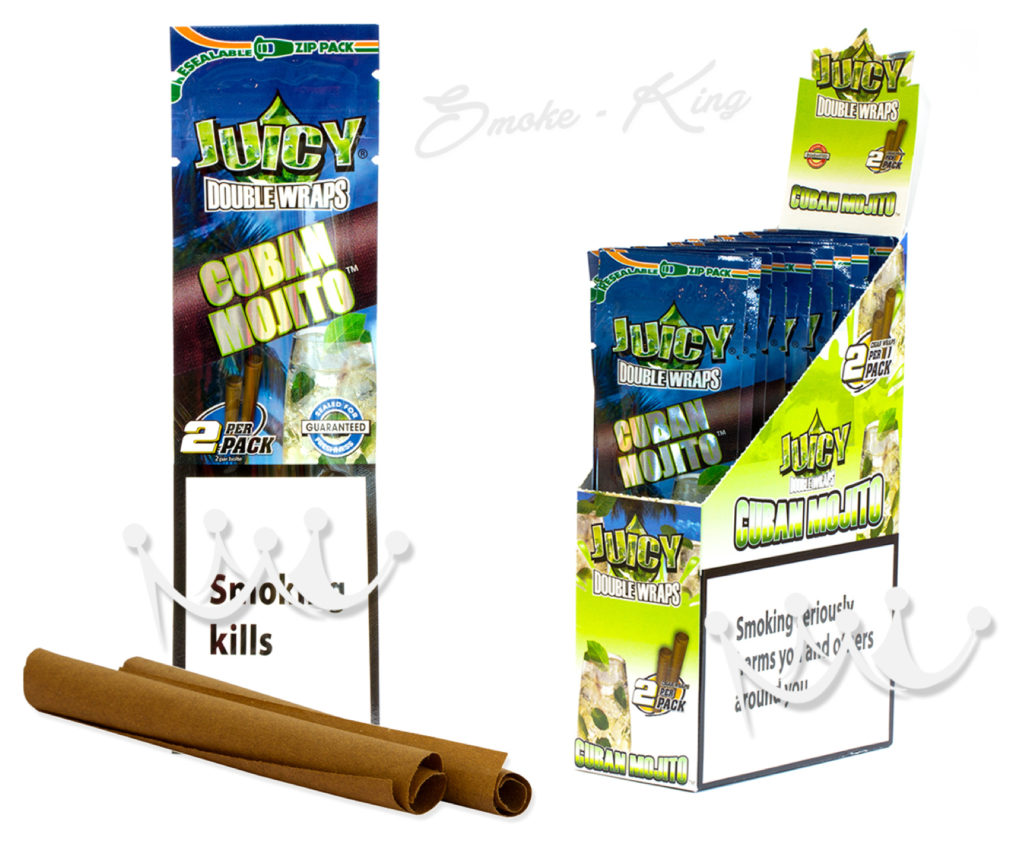 Alcohol Flavored – img43715
